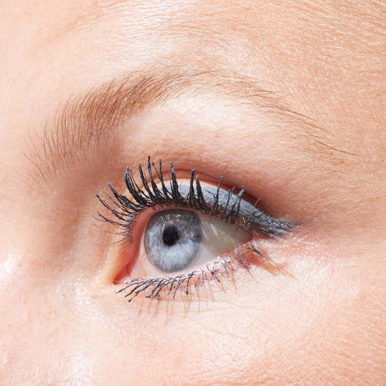 Карандаш для глаз «Matte Eye Liner», оттенок 017 Classic Grey