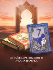 Чумные ночи - Фото 5