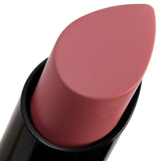 Помада миниатюра Lip power longwear vivid color lipstick, оттенок #104 Selfless
