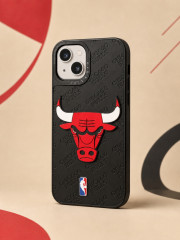 Чехол Mobile Store для iPhone 13 - Фото 4