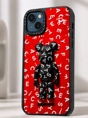 Чехол Mobile Store для iPhone 13 - Фото 4