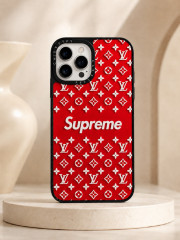 Чехол Mobile Store для iPhone 13 Pro Max - Фото 4