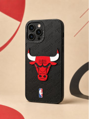 Чехол Mobile Store для iPhone 13 Pro Max - Фото 4