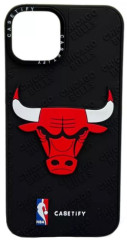 Чехол Mobile Store для iPhone 13 Pro Max - Фото 5