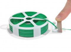 Проволока для подвязки - Фото 1