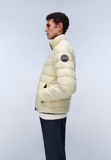 Куртка мужская