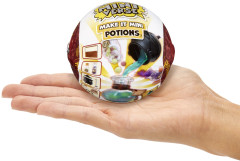Набор-сюрприз «Гарри Поттер. Зелья. Make It Mini Potions» - Фото 5