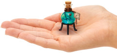 Набор-сюрприз «Гарри Поттер. Зелья. Make It Mini Potions» - Фото 8