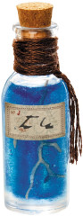 Набор-сюрприз «Гарри Поттер. Зелья. Make It Mini Potions» - Фото 10