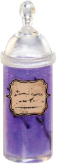 Набор-сюрприз «Гарри Поттер. Зелья. Make It Mini Potions» - Фото 13
