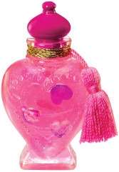 Набор-сюрприз «Гарри Поттер. Зелья. Make It Mini Potions» - Фото 15