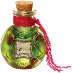 Набор-сюрприз «Гарри Поттер. Зелья. Make It Mini Potions» - Фото 16