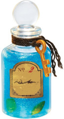 Набор-сюрприз «Гарри Поттер. Зелья. Make It Mini Potions» - Фото 18
