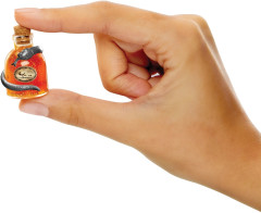 Набор-сюрприз «Гарри Поттер. Зелья. Make It Mini Potions» - Фото 20