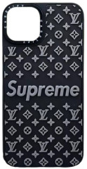 Чехол Mobile Store для iPhone 13 Pro Max - Фото 5