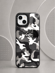 Чехол Mobile Store для iPhone 14 - Фото 4