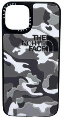 Чехол Mobile Store для iPhone 14 - Фото 5