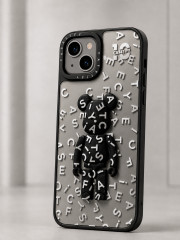 Чехол Mobile Store для iPhone 14 - Фото 4