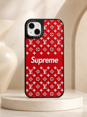 Чехол Mobile Store для iPhone 14 - Фото 4