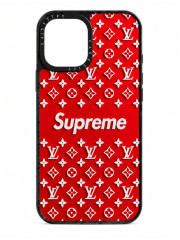 Чехол Mobile Store для iPhone 14 - Фото 5
