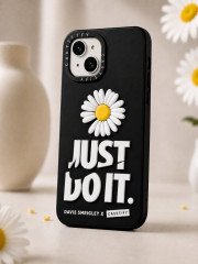 Чехол Mobile Store для iPhone 14 - Фото 4