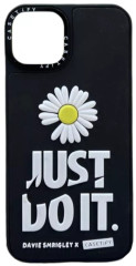 Чехол Mobile Store для iPhone 14 - Фото 5