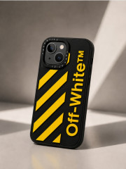 Чехол Mobile Store для iPhone 14 - Фото 4