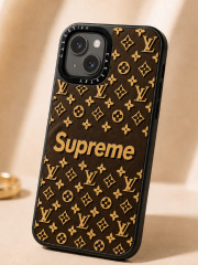 Чехол Mobile Store для iPhone 14 - Фото 4