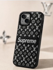 Чехол Mobile Store для iPhone 14 - Фото 4