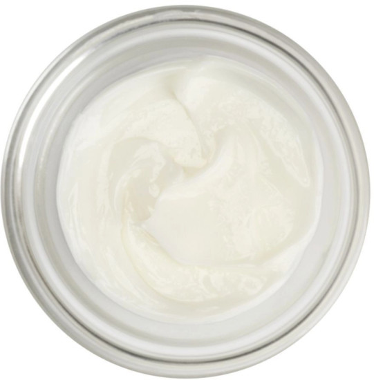 Professional Интенсивный крем для чувствительной кожи с куперозом Couperose Intensive Cream, 50 мл