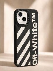 Чехол Mobile Store для iPhone 14 - Фото 4