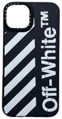 Чехол Mobile Store для iPhone 14 - Фото 5
