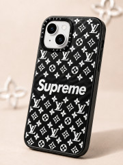 Чехол Mobile Store для iPhone 14 - Фото 4