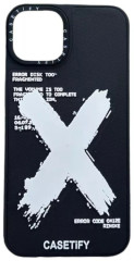 Чехол Mobile Store для iPhone 14 - Фото 5