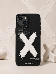 Чехол Mobile Store для iPhone 14 - Фото 4