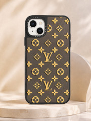 Чехол Mobile Store для iPhone 14 - Фото 4