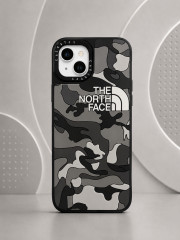 Чехол Mobile Store для iPhone 14 - Фото 4