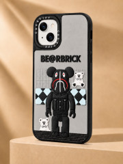Чехол Mobile Store для iPhone 14 - Фото 4