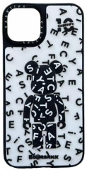 Чехол Mobile Store для iPhone 14 - Фото 5