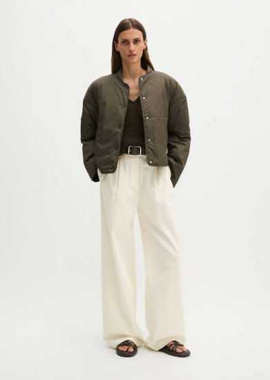 Куртка женская