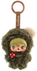 Игрушка-брелок-сюрприз «ПукаПука. Карманная Вселенная» - Фото 8