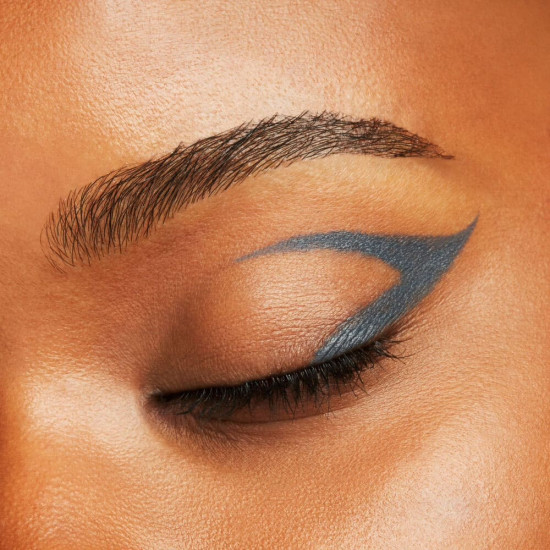 Подводка-карандаш для глаз «Microliner Ink Eyeliner», оттенок 07 Gray