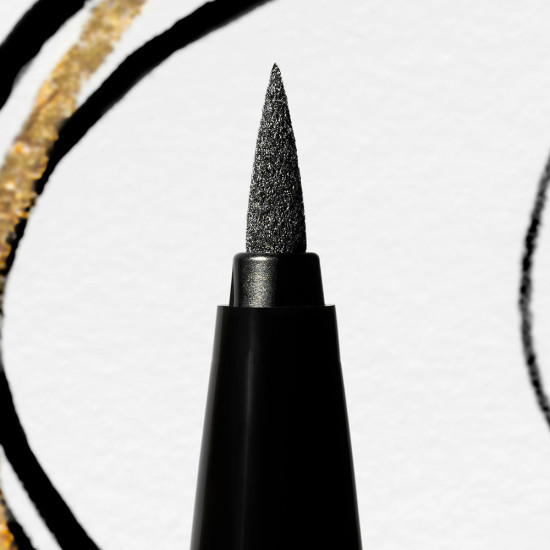 Подводка для глаз «Ligne Noir Eyeliner», оттенок 001 Noir