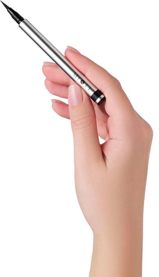 Подводка-фломастер «Inktense Waterproof Eyeliner», оттенок Brown
