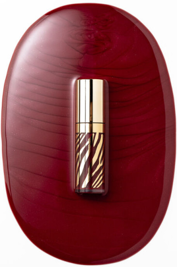 Фитоблеск для губ «Le Phyto Gloss», тон 8 Светло-розовый