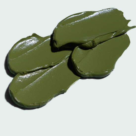 I MASK Purifying Probiotic Mask — очищающая маска с пробиотиками 57 г