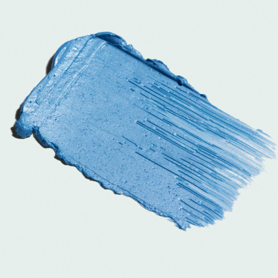 I MASK Firming Transformation Mask — укрепляющая маска для лица 57 г