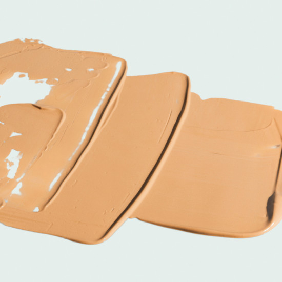 I-CONCEAL № 2 Flawless Foundation SPF 30 Natural — натуральный консилер 28 г