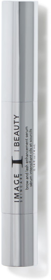 I BEAUTY Brow and Lash Enhancement Serum — сыворотка для ресниц и бровей 7 мл