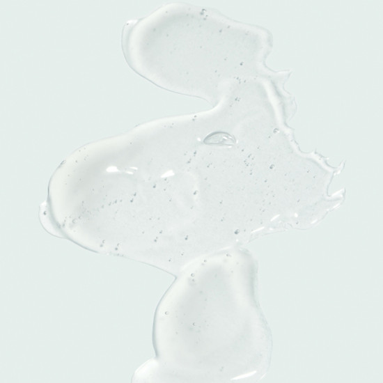 IMAGE MD Post-Treatment Collagen Lip Enhancement SPF 15 — восстанавливающий гель для губ 15 мл